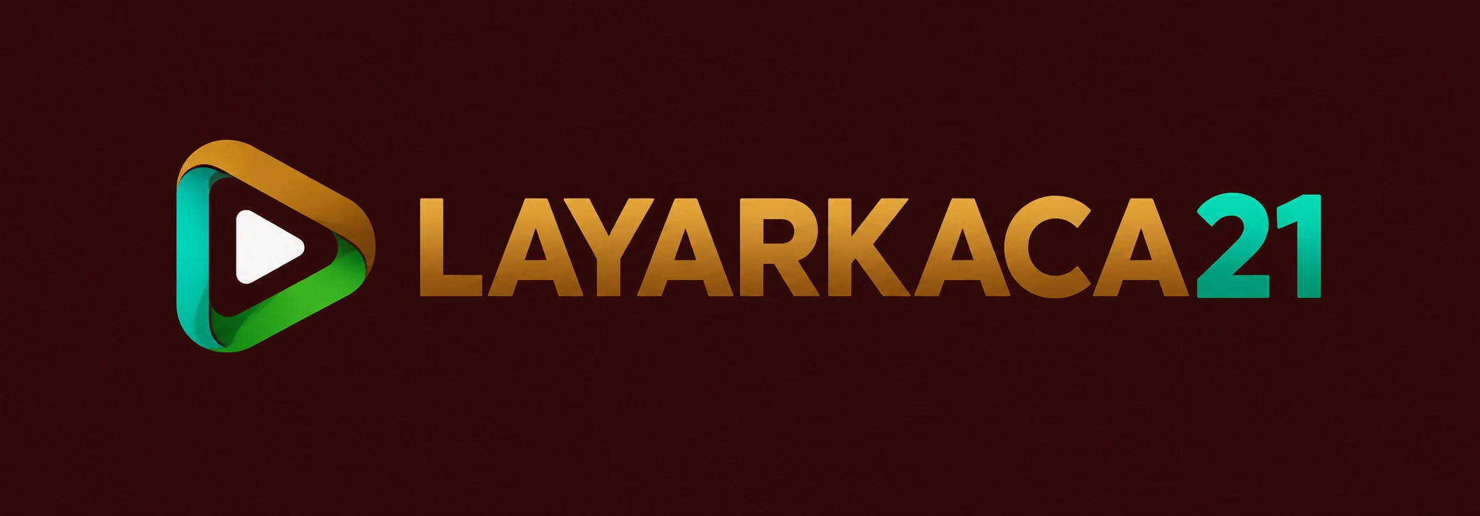 LAYARKACA21 Logo