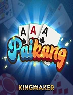Ilustrasi layar akun untuk penarikan dana LAYARKACA21